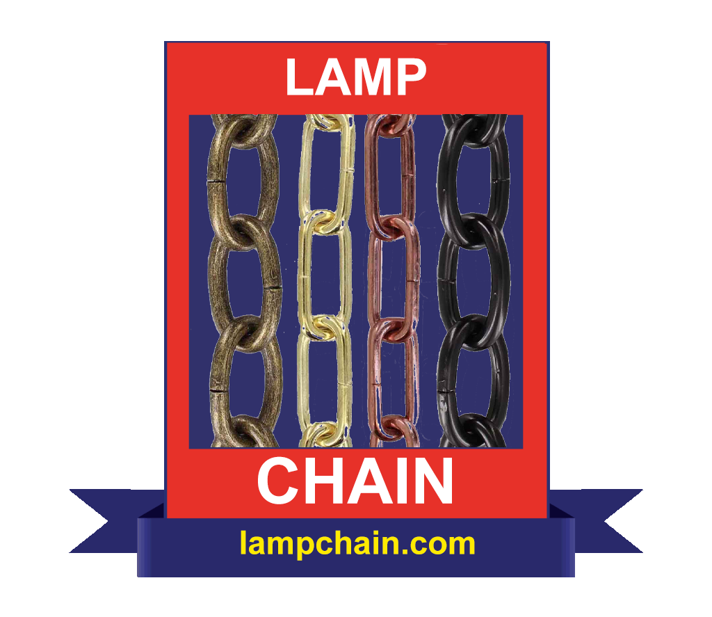 LampChain.com